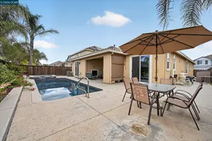 8023 Westport Cir, Discovery Bay, CA 94505 - Photo 33