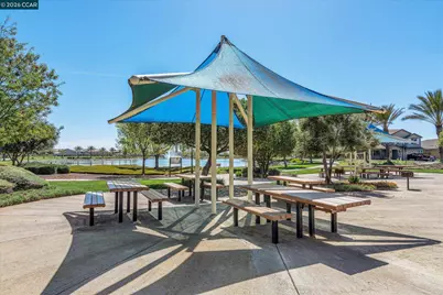 8023 Westport Cir, Discovery Bay, CA 94505 - Photo 39