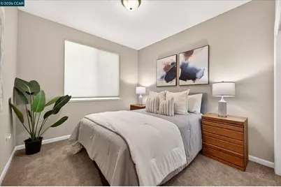 8023 Westport Cir, Discovery Bay, CA 94505 - Photo 23