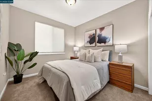 8023 Westport Cir, Discovery Bay, CA 94505 - Photo 23