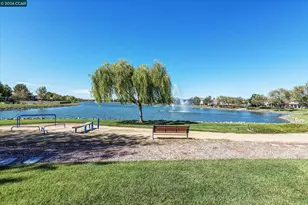 8023 Westport Cir, Discovery Bay, CA 94505 - Photo 45