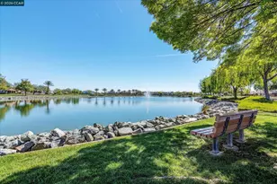 8023 Westport Cir, Discovery Bay, CA 94505 - Photo 41