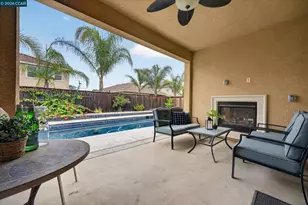 8023 Westport Cir, Discovery Bay, CA 94505 - Photo 31