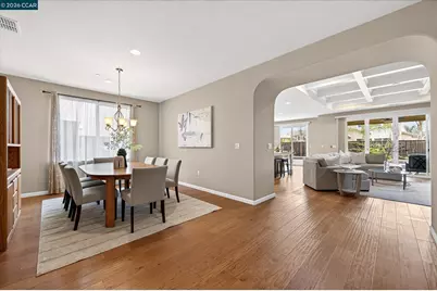 8023 Westport Cir, Discovery Bay, CA 94505 - Photo 3