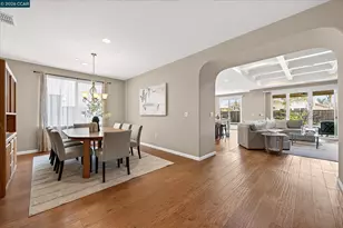 8023 Westport Cir, Discovery Bay, CA 94505 - Photo 3