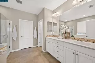 8023 Westport Cir, Discovery Bay, CA 94505 - Photo 19