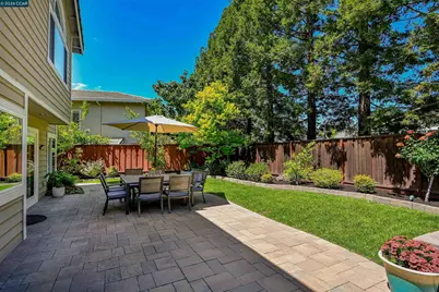 219 Viewpoint Dr, Danville, CA 94506 - Photo 27