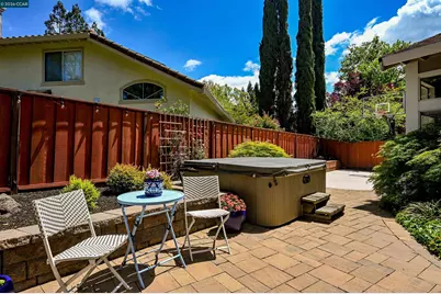 219 Viewpoint Dr, Danville, CA 94506 - Photo 29