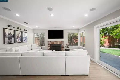 219 Viewpoint Dr, Danville, CA 94506 - Photo 9