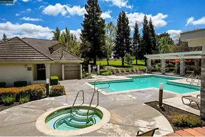 219 Viewpoint Dr, Danville, CA 94506 - Photo 33