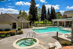 219 Viewpoint Dr, Danville, CA 94506 - Photo 33