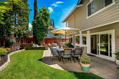 219 Viewpoint Dr, Danville, CA 94506 - Photo 25