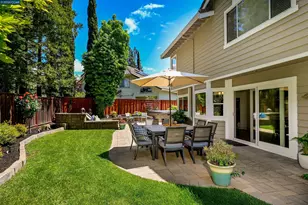 219 Viewpoint Dr, Danville, CA 94506 - Photo 25