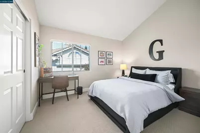 219 Viewpoint Dr, Danville, CA 94506 - Photo 17