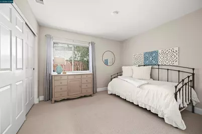 219 Viewpoint Dr, Danville, CA 94506 - Photo 21
