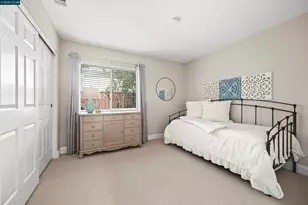 219 Viewpoint Dr, Danville, CA 94506 - Photo 21