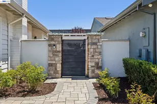 4443 MacBeth Cir, Fremont, CA 94555 - Photo 5