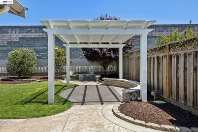 4443 Macbeth Cir, Fremont, CA 94555 - Photo 43