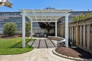 4443 MacBeth Cir, Fremont, CA 94555 - Photo 43