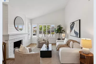 4443 Macbeth Cir, Fremont, CA 94555 - Photo 15