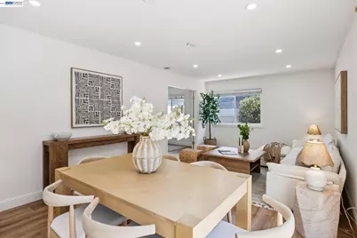 4443 Macbeth Cir, Fremont, CA 94555 - Photo 27
