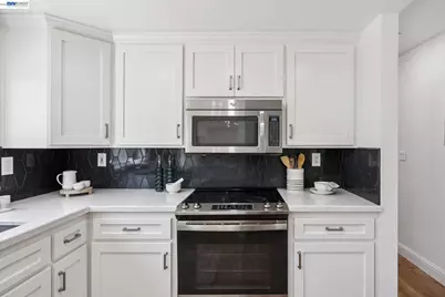 4443 Macbeth Cir, Fremont, CA 94555 - Photo 21