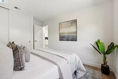 4443 Macbeth Cir, Fremont, CA 94555 - Photo 35