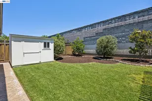 4443 MacBeth Cir, Fremont, CA 94555 - Photo 45