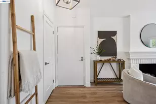 4443 MacBeth Cir, Fremont, CA 94555 - Photo 11