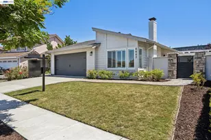 4443 MacBeth Cir, Fremont, CA 94555 - Photo 3