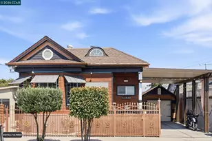 708 11th St, Richmond, CA 94801 - Photo 35