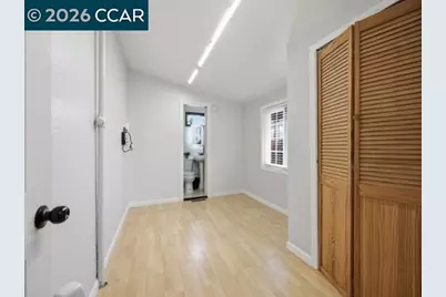 708 11th St, Richmond, CA 94801 - Photo 15