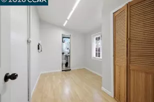 708 11th St, Richmond, CA 94801 - Photo 15
