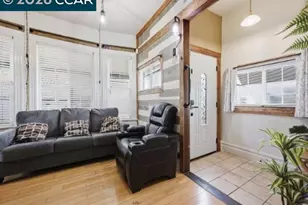 708 11th St, Richmond, CA 94801 - Photo 5