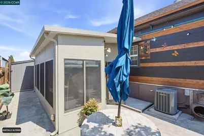 708 11th St, Richmond, CA 94801 - Photo 25