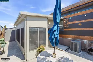 708 11th St, Richmond, CA 94801 - Photo 25