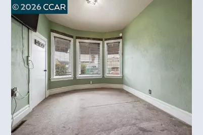 708 11th St, Richmond, CA 94801 - Photo 23