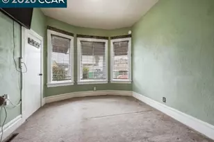 708 11th St, Richmond, CA 94801 - Photo 23