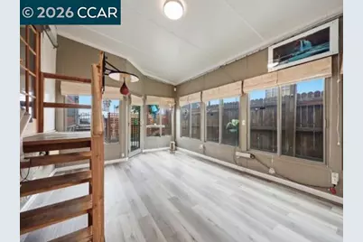 708 11th St, Richmond, CA 94801 - Photo 19