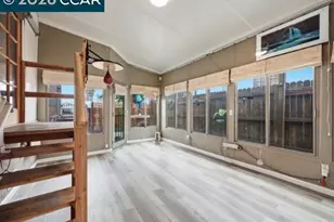 708 11th St, Richmond, CA 94801 - Photo 19