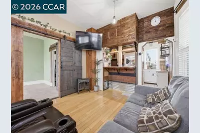 708 11th St, Richmond, CA 94801 - Photo 7