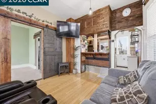 708 11th St, Richmond, CA 94801 - Photo 7