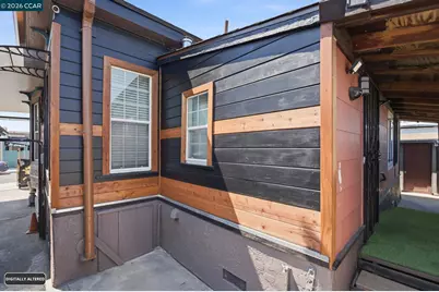 708 11th St, Richmond, CA 94801 - Photo 27
