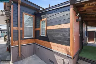 708 11th St, Richmond, CA 94801 - Photo 27