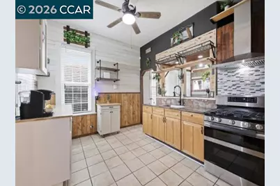 708 11th St, Richmond, CA 94801 - Photo 3