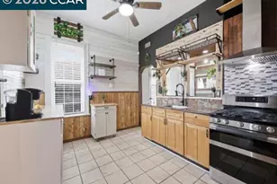 708 11th St, Richmond, CA 94801 - Photo 3