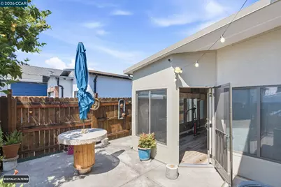 708 11th St, Richmond, CA 94801 - Photo 31