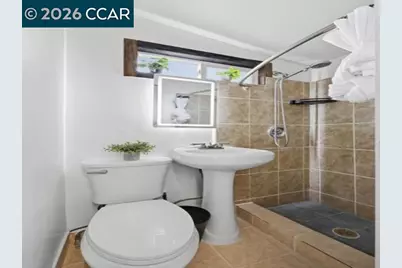 708 11th St, Richmond, CA 94801 - Photo 17