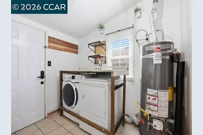 708 11th St, Richmond, CA 94801 - Photo 13