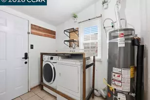 708 11th St, Richmond, CA 94801 - Photo 13